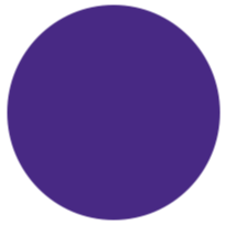 purple-icon